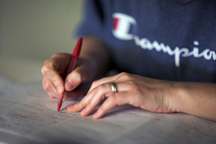 [DiaIdea 2008-10 (Vita Quotidiana in Casa e in Famiglia) Compiti]