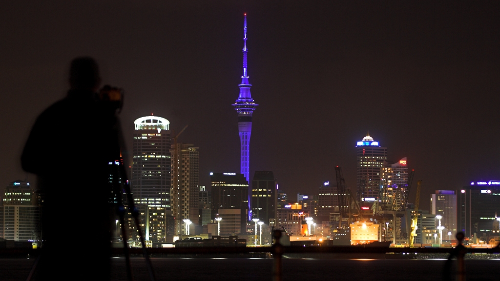 [DigIdea 2009-04 Photography and the City]