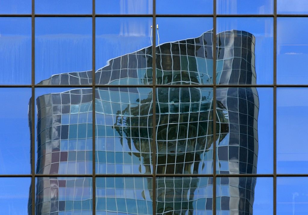 [DigIdea 2009-11 Second Order Sky Tower]