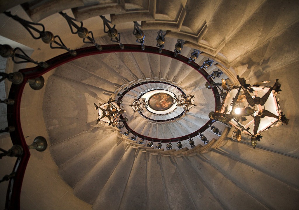 [DigIdea 2009-11 Thurn und Taxis]