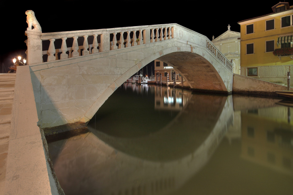 [DigIdea 2010-05 Chioggia]