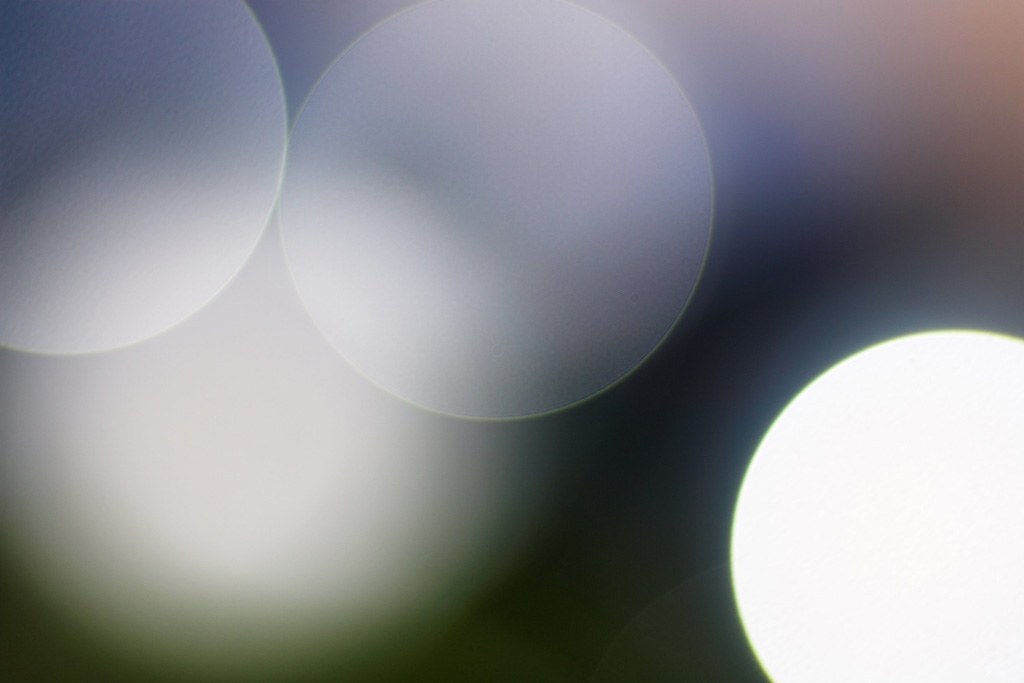 [DigIdea 2010-12 Intorni Sferici]