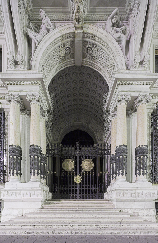 [DigIdea 2011-03 RAS]