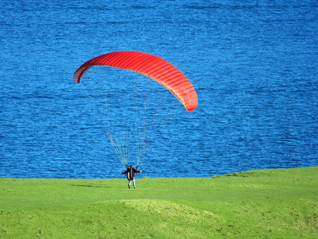 [DigIdea 2011-03 RGB]