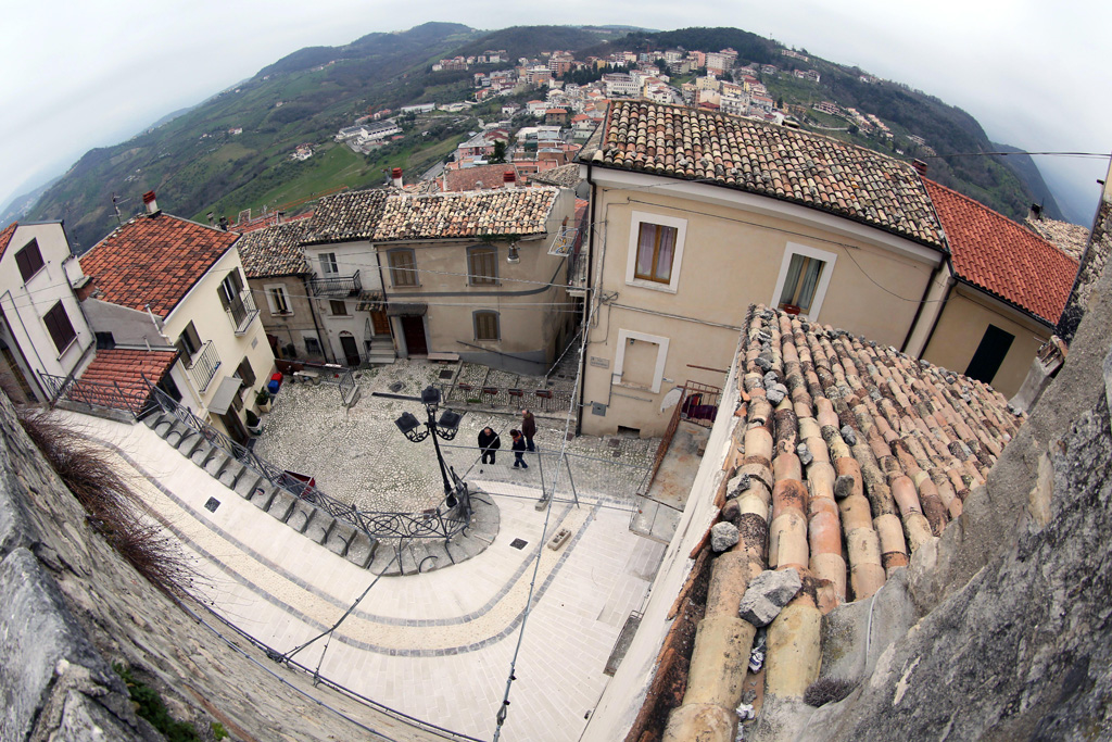 [DigIdea 2013-11 Casoli - Micromondo]