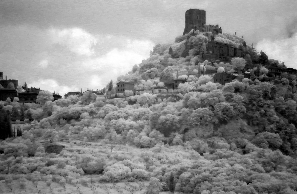 [DigIdea 2013-11 Rocca d'Orcia IR]