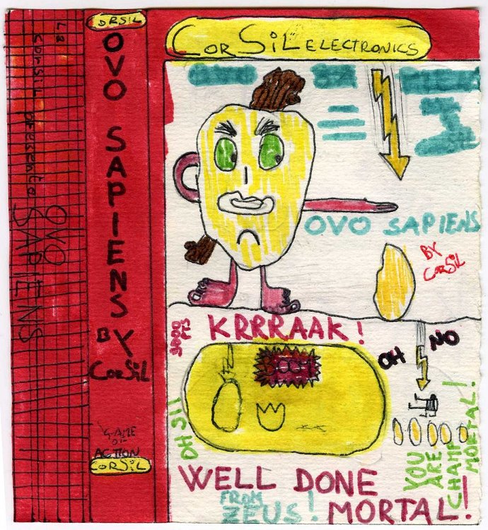 [Datassette (copertina)]