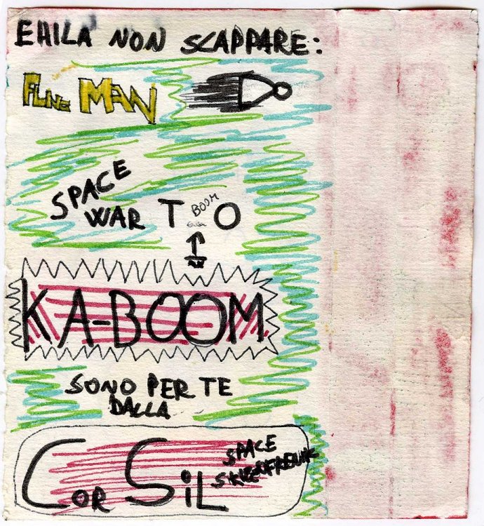 [Datassette (interno)]