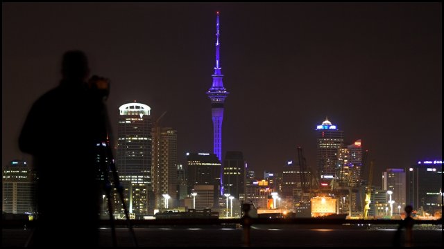 [Fotografia di Mario Corsolini]