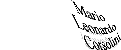 [Mario Leonardo Corsolini]